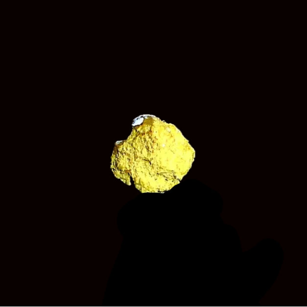 Montmorillonita