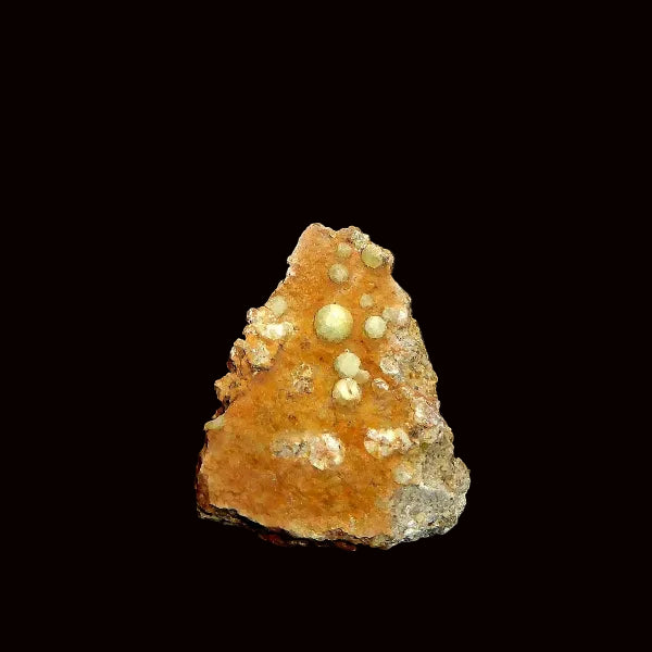 Fluorita