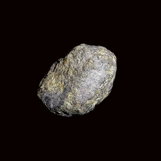 Pirita