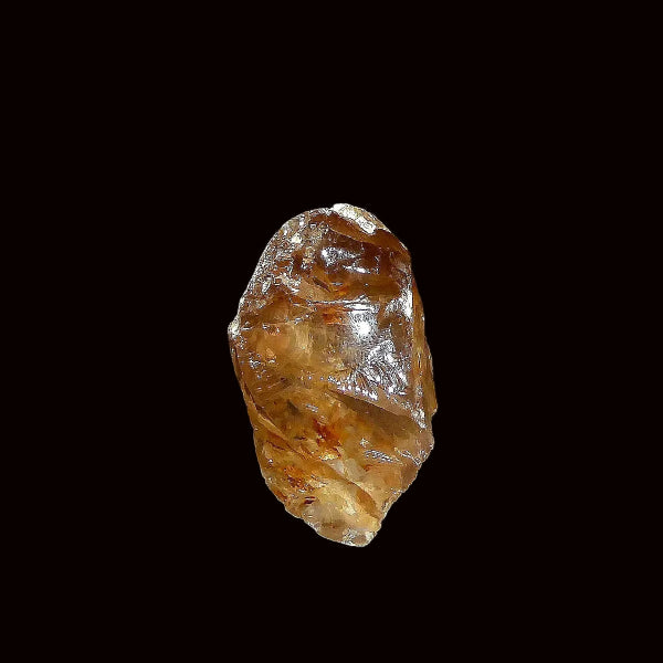 Smoky Quartz Variety