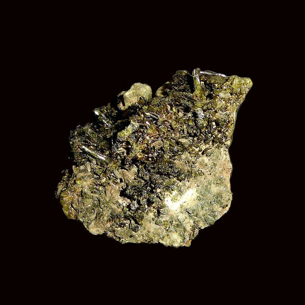 Epidota