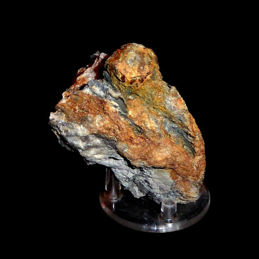 Pyrite
