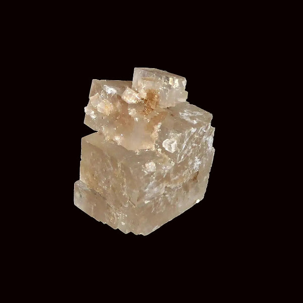 Halite