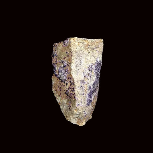 Fluorita
