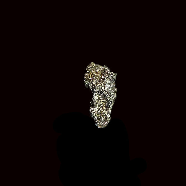 Pirite