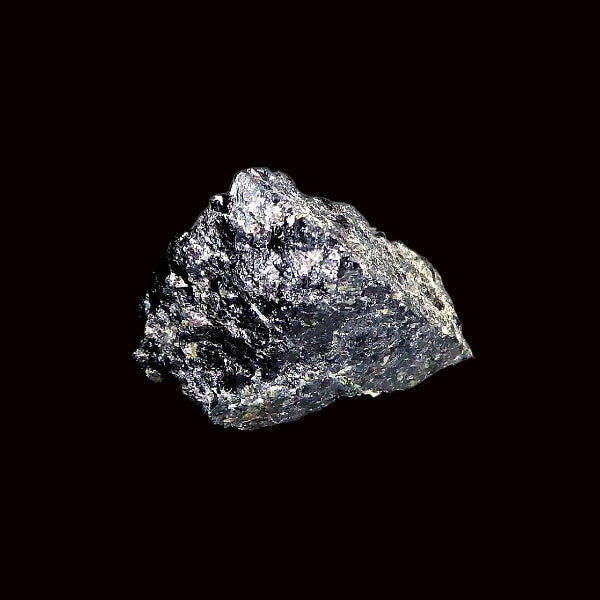 Magnetita
