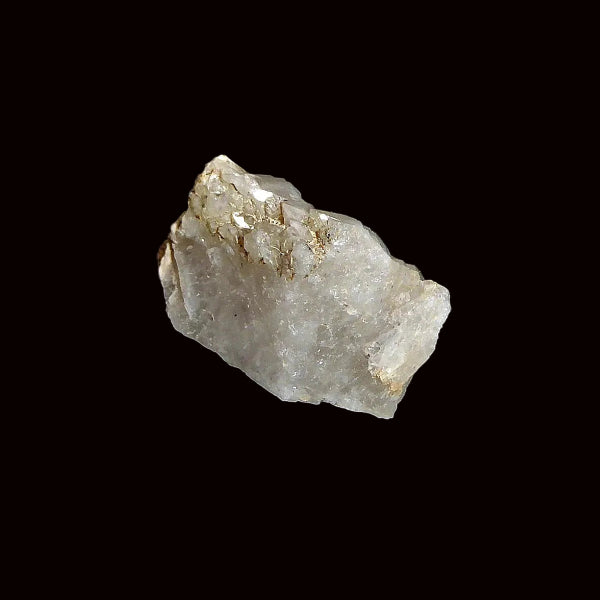 Cuarzo, Ortosa