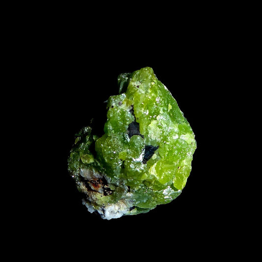 Piromorfita