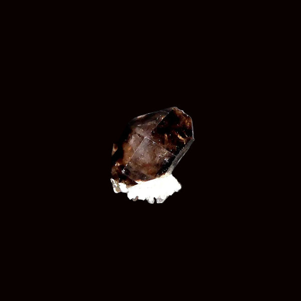Smoky Quartz Variety