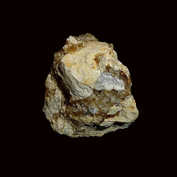 Calcita
