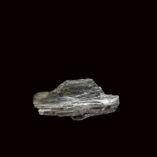 Muscovita, Mica