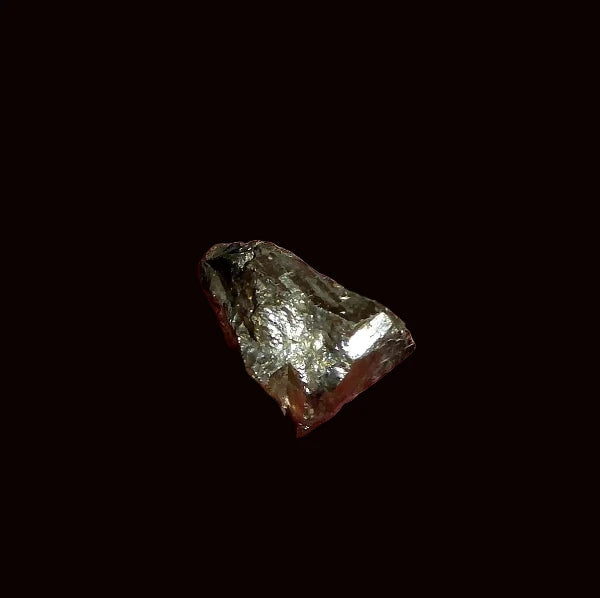 Pirite