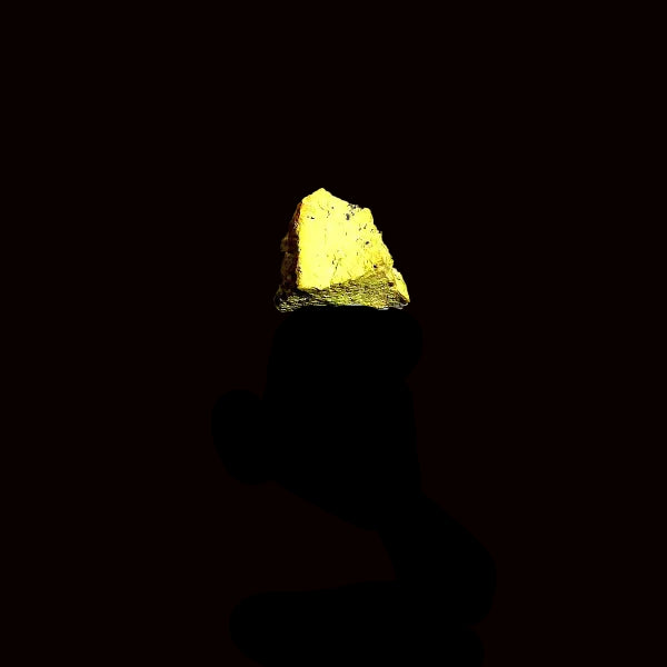 Montmorillonite