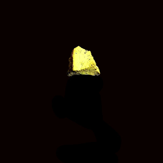 Montmorillonita