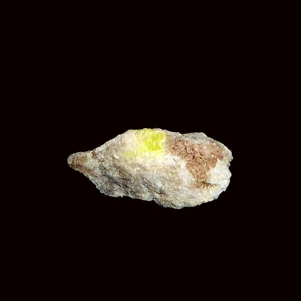 Azufre