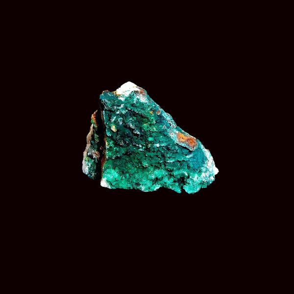 Malaquita