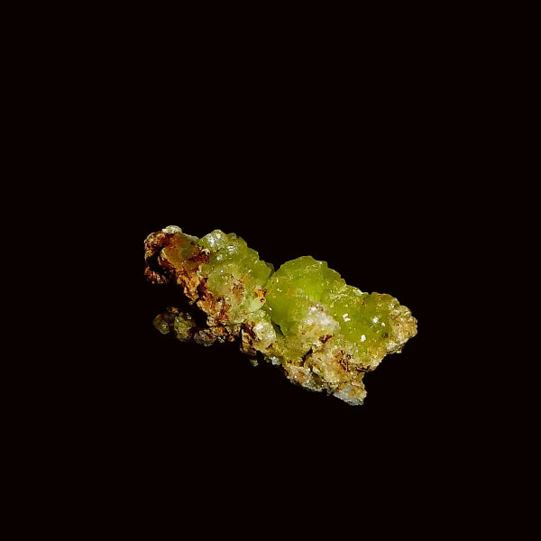 Piromorfita