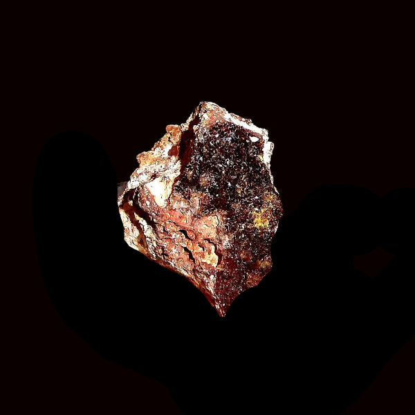 Jarosite