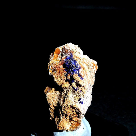 Azurita