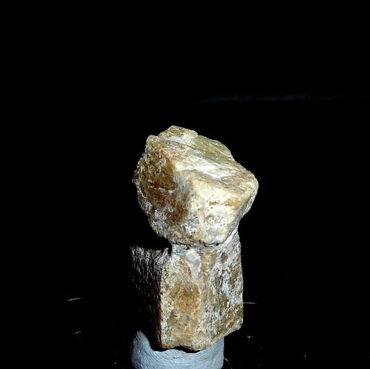 Berilo