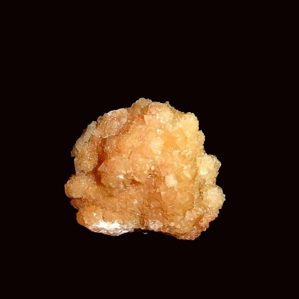 Calcite