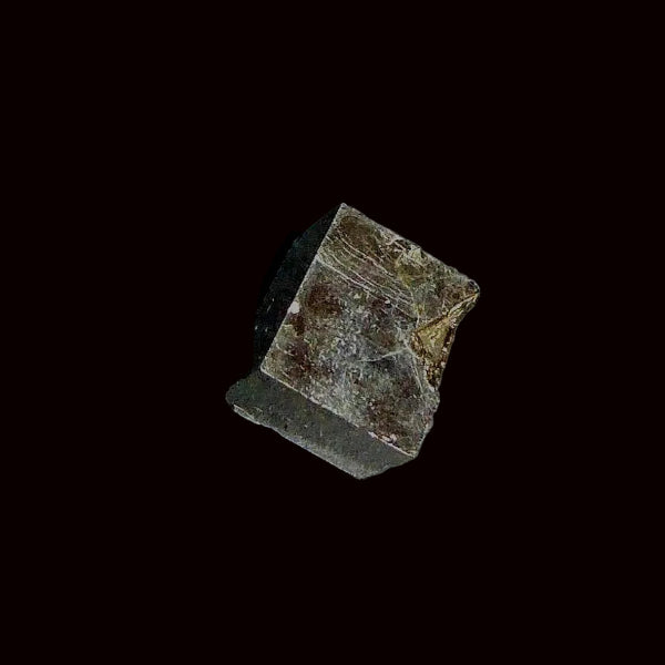 Pirite