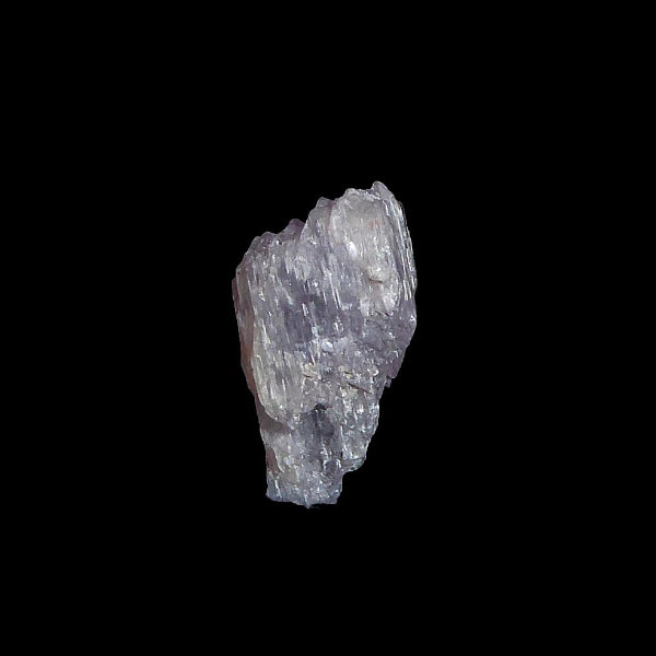 Kunzita / Espodumena Rosa