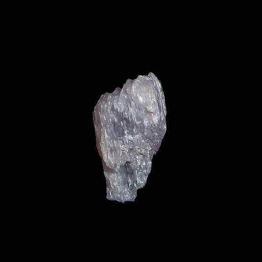 Kunzita / Espodumena Rosa