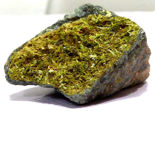 Epidota