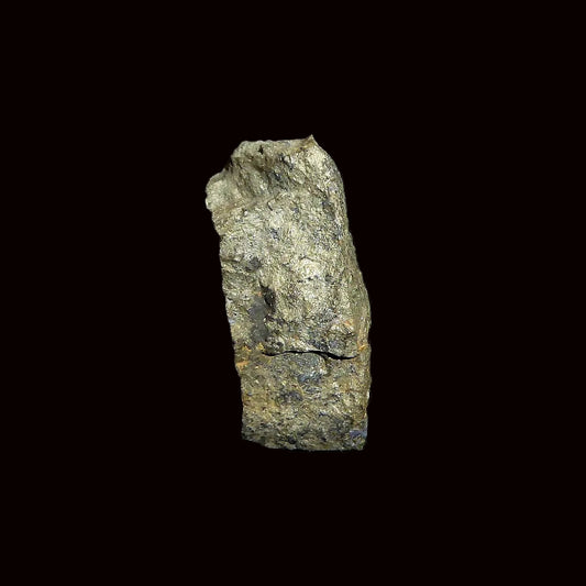 Zinco, Cobre