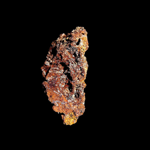 Cerusita