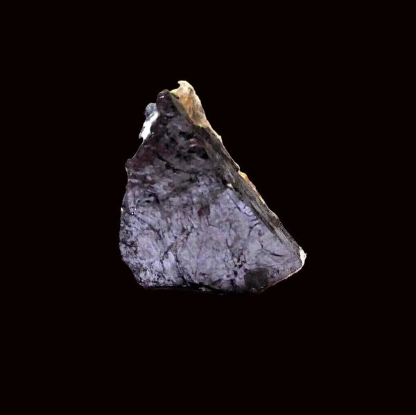 Galena