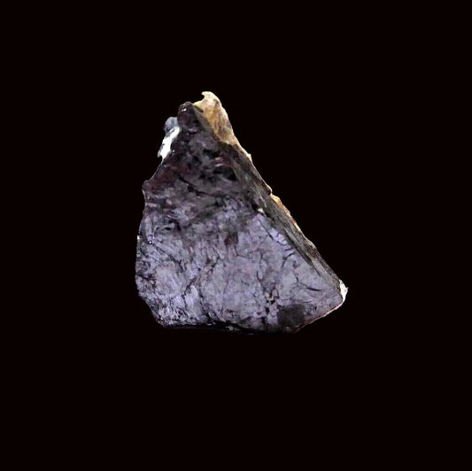 Galena