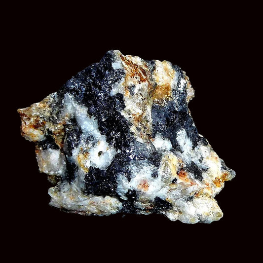 Galena