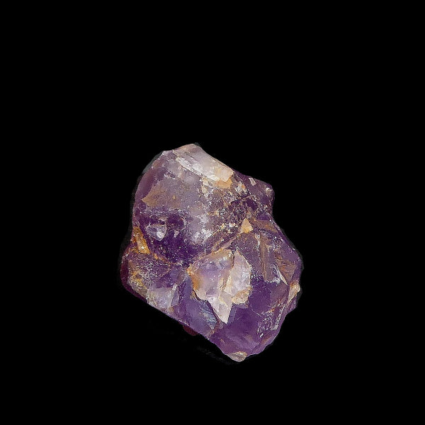 Fluorita