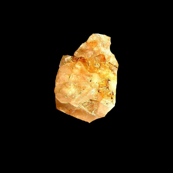 Fluorita