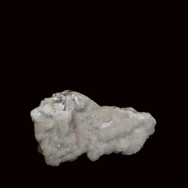 Manganese, Calcite