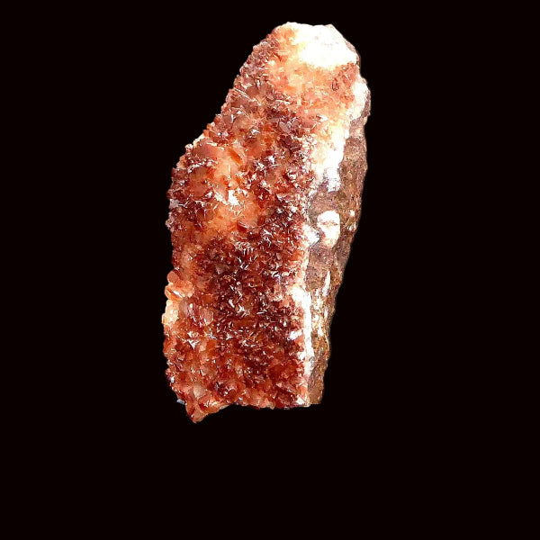 Calcita