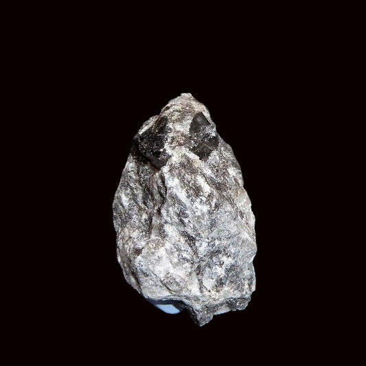 Teruelita Var. Dolomita