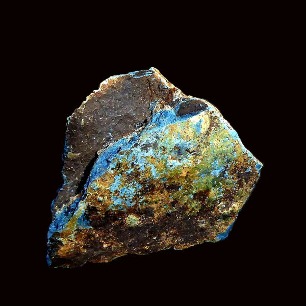 Aerinita