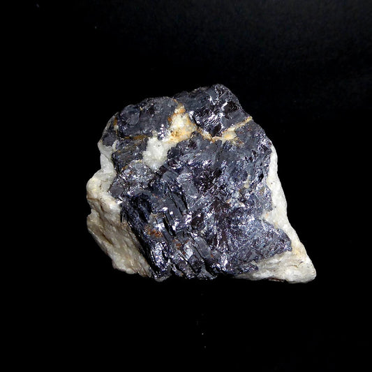 Galena