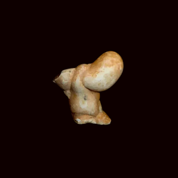Opalo