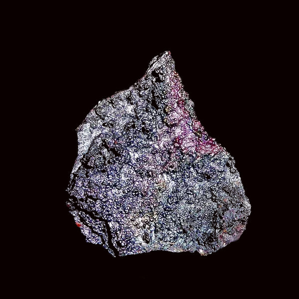 Goethite