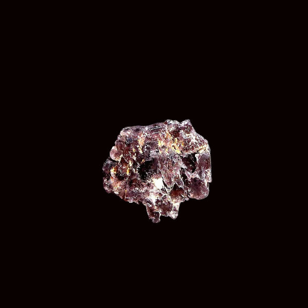 Axinita