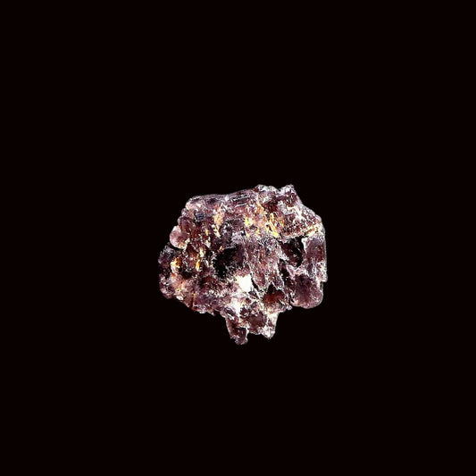 Axinita