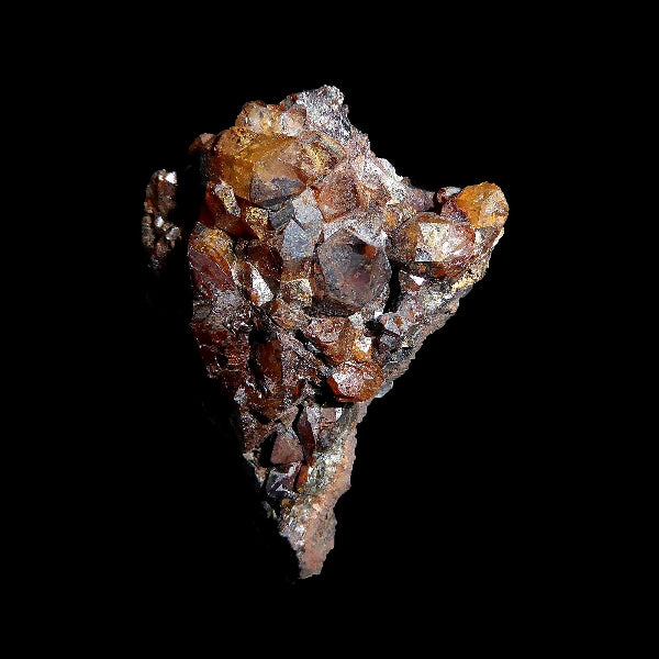 Quartz