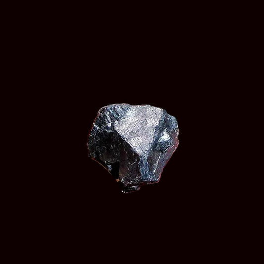 Magnetita