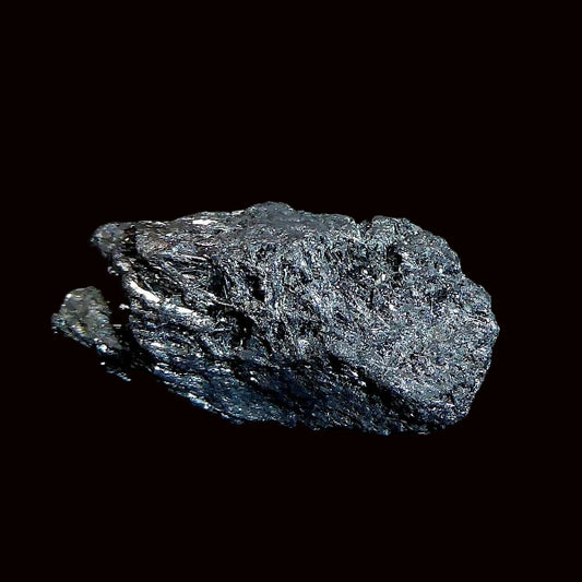Antimonita / Estibina