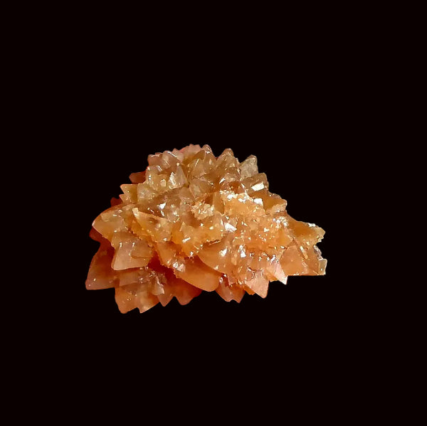 Calcite