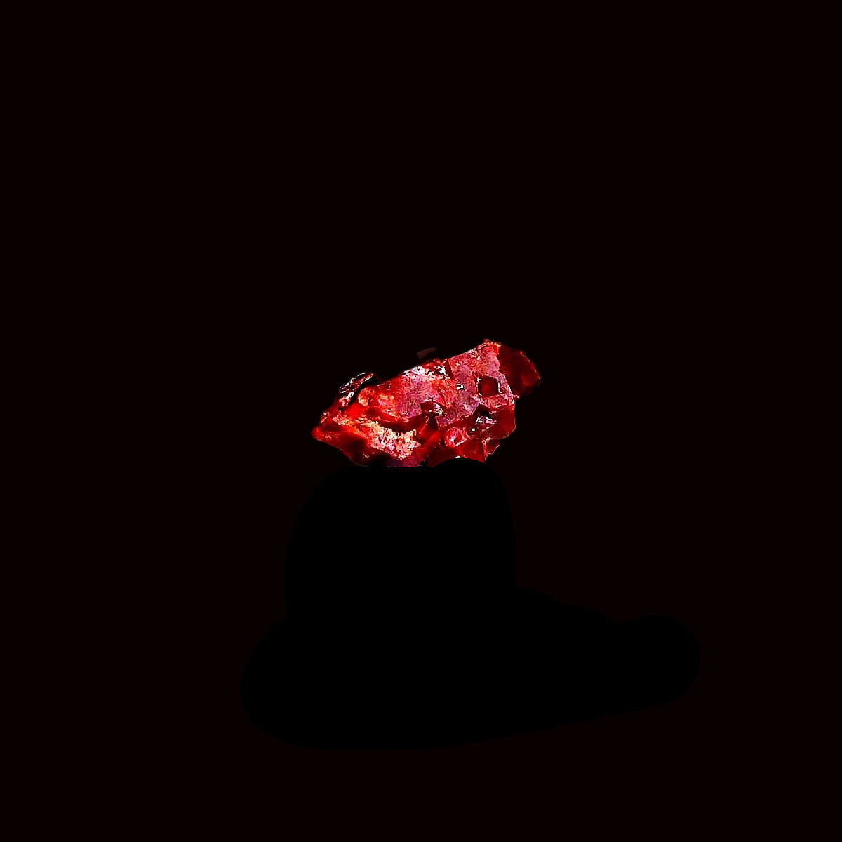 Quartz